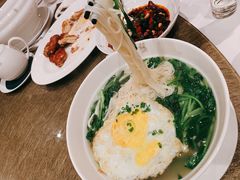 -苏浙汇(古北店)