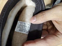 -UGG(燕莎奥特莱斯购物中心店)