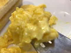 -澳洲牛奶公司(佐敦店)