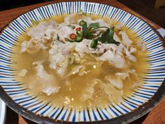 -老九巷川小馆(万松园店)