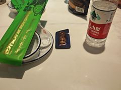 -稻品香小锅饭豆腐馆(北三路店)