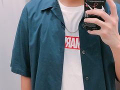 -优衣库(深圳万象天地旗舰店)