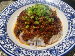-小尕子·新疆菜(明园店)
