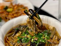 -徐记私厨(半淞园路店)