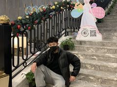 -独一处·物新集市(红谷滩店)