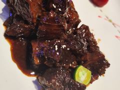 苏轼文火牛肉-七星龙虾城·海鲜·大闸蟹(吴江店)