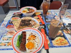 -克茗冰室(光明N次方公园店)