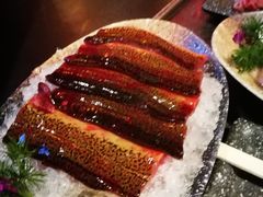 -王家渡火锅店(棕榈泉店)