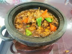 -沪碟·精菜坊(闵行店)