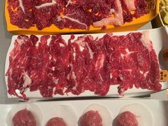 -潮发潮汕牛肉店(软件基地店)