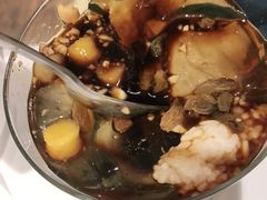 -眉州东坡(团结湖店)