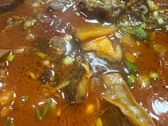 -乐乐餐厅(湘子庙街店)