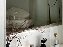 -新世界百货(顺义店)