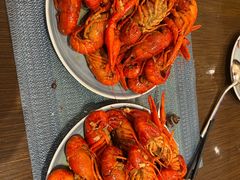 -菲住布渴酒店自助餐厅(阿里巴巴西溪园区店)