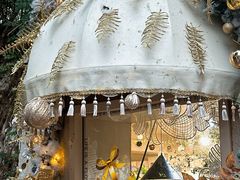 -常熟路(地铁站)