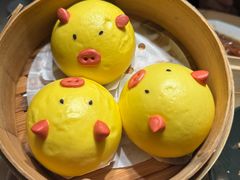 -陶陶居酒家(第十甫路总店)