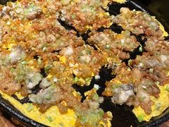 -玖味(老工人西路店)