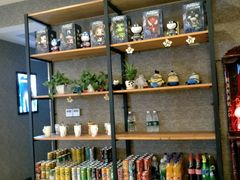 -爱沫电影·switch游戏(浦西万达店)