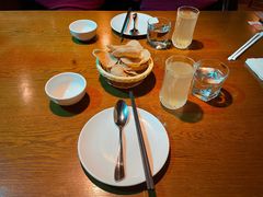 -明泰谷泰国餐厅(正大广场店)