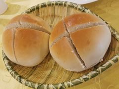 -同和居(月坛店)