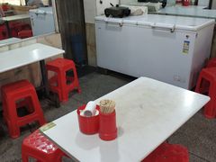 -胖子鸡排(循礼门老字号店)