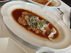 -上海小南国(不夜城店)