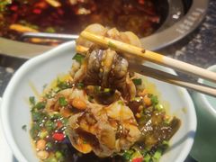 -匠岳·王宝器麻椒鱼(全国总店)
