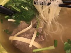 -益佳粥店(复兴中路店)
