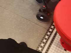 -肯德基(永旺店)