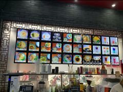 -静海楼(学田店)