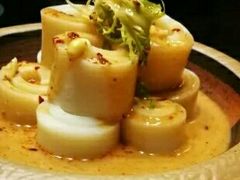 -東舍食唐精品陕菜馆