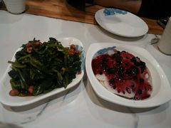 -一味一诚烤鱼(昌平悦荟店)