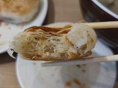 -岩明火勺店(承德路店)