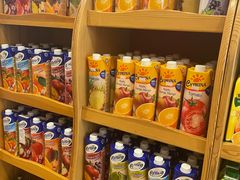 -申德勒食品(宾都苑店)