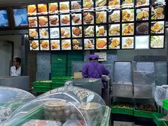 -宫廷糕点铺(双林中横路店)