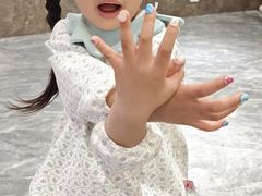 -杭州来福士中心