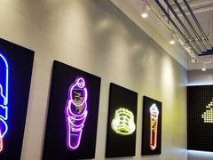 -DQ·蛋糕·冰淇淋(龙湖狮山天街店)