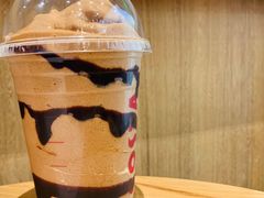 -COSTA COFFEE(西贸凯德晶品4层2店)
