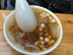 -钱记三鲜冰粉