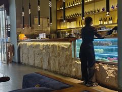 -山葵家·创意料理(万象汇店)