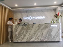 -梵恩诗产后恢复中心(望京麒麟店)