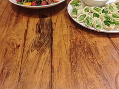 -田园印象·成都土菜院子(华阳店)