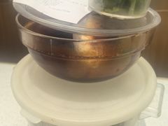 -黄记煌三汁焖锅(华发商都店)