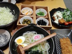 -胜博殿日式炸猪排(西红门店)