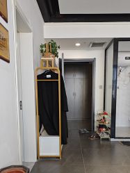 -中科妍美专业脱毛美肤连锁机构
