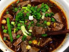 -端仕小锅(文林街店)