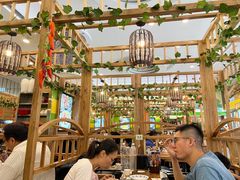 -粤厨点心专门店