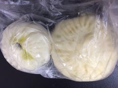 -东方大酒楼(万科店)