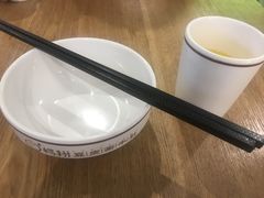 -杨翔豆皮涮牛肚(万和城店)