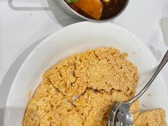 -眉州东坡(清河万象汇店)